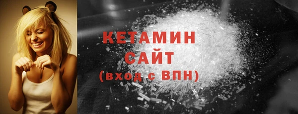скорость Горнозаводск
