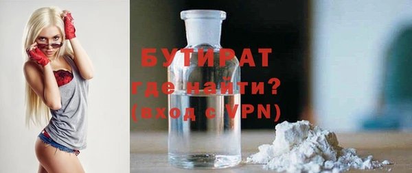 гидропоника Гусиноозёрск