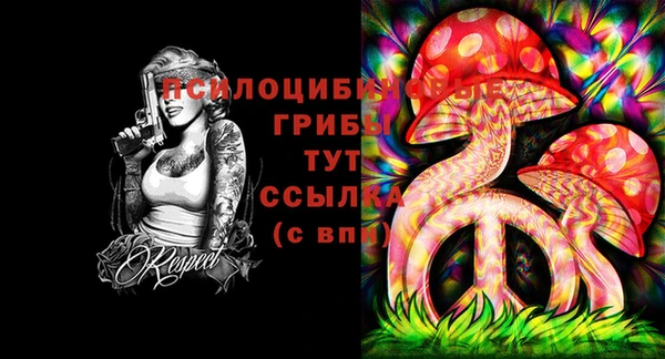 кокаин премиум Гусь-Хрустальный