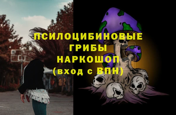 гашишное масло Горно-Алтайск